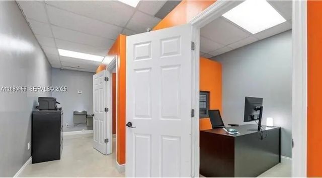 5 of 14 - 100 N State Road 7 #203a, Margate, FL