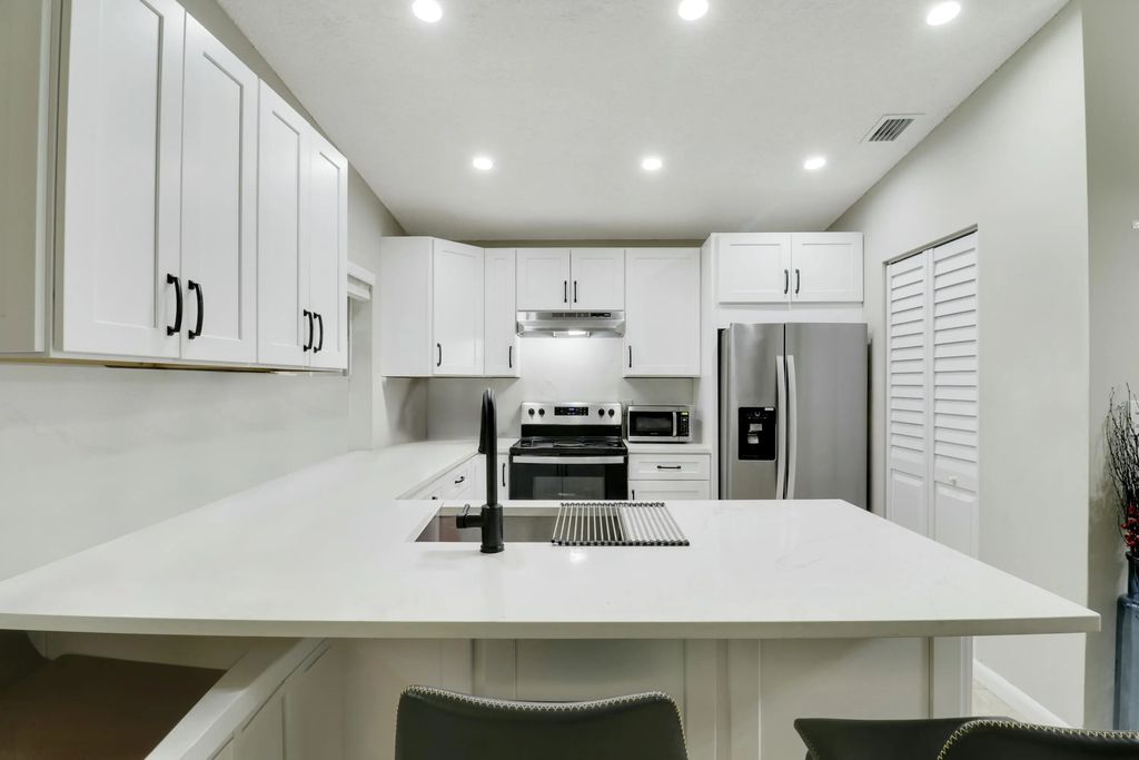 22274 Misty Woods Way, Boca Raton