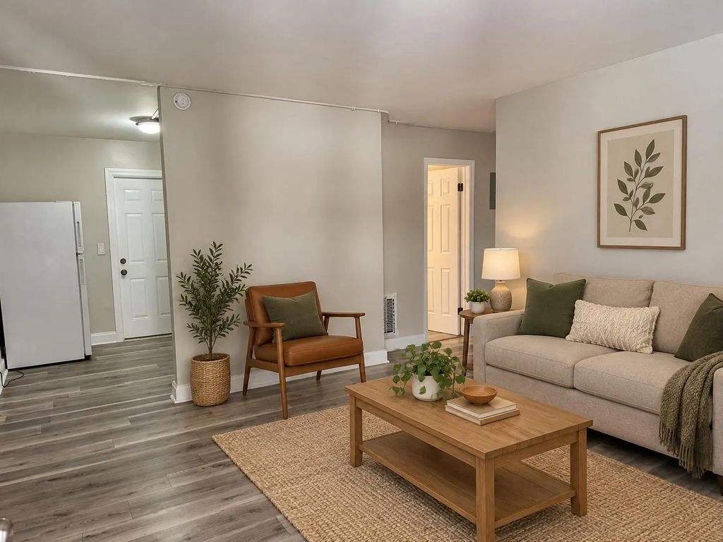 1025 W 13th Street, West Palm Beach