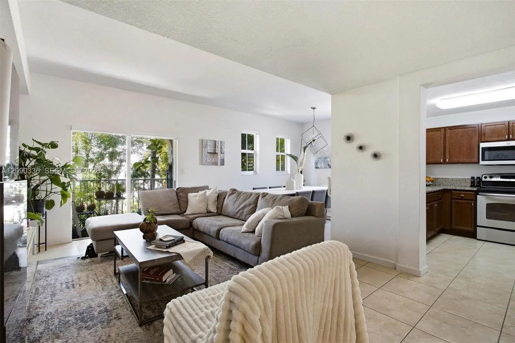 11605 Nw 89th Street #228, Doral