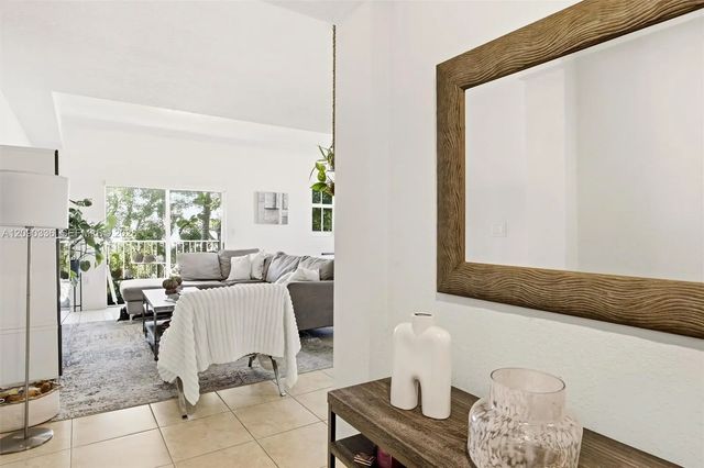 2 of 43 - 11605 Nw 89th Street #228, Doral, FL