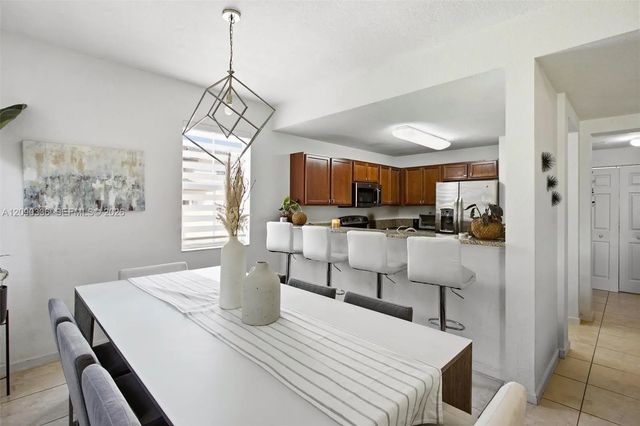 4 of 43 - 11605 Nw 89th Street #228, Doral, FL