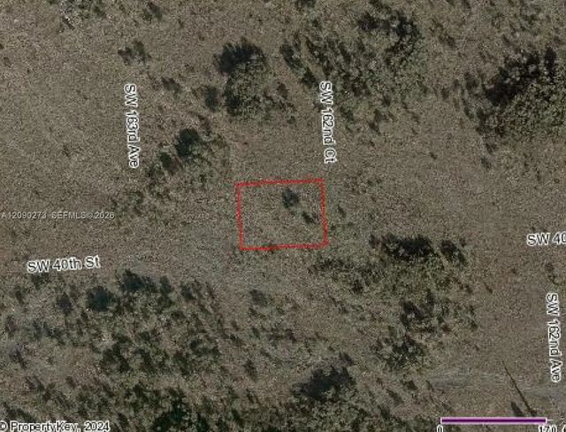 2 of 6 - Sw 162 Ct Sw 162 Ct & Sw 40 Street, Miami, FL
