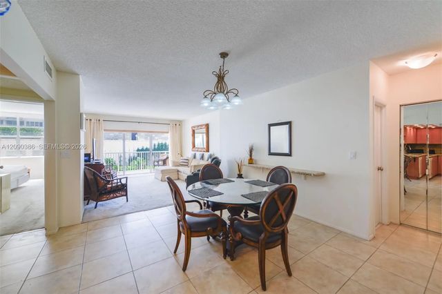 2 of 31 - 1980 S Ocean Drive #3a, Hallandale Beach, FL