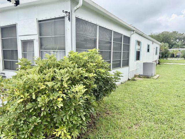 2 of 49 - 10 La Paloma Lane, Port St. Lucie, FL