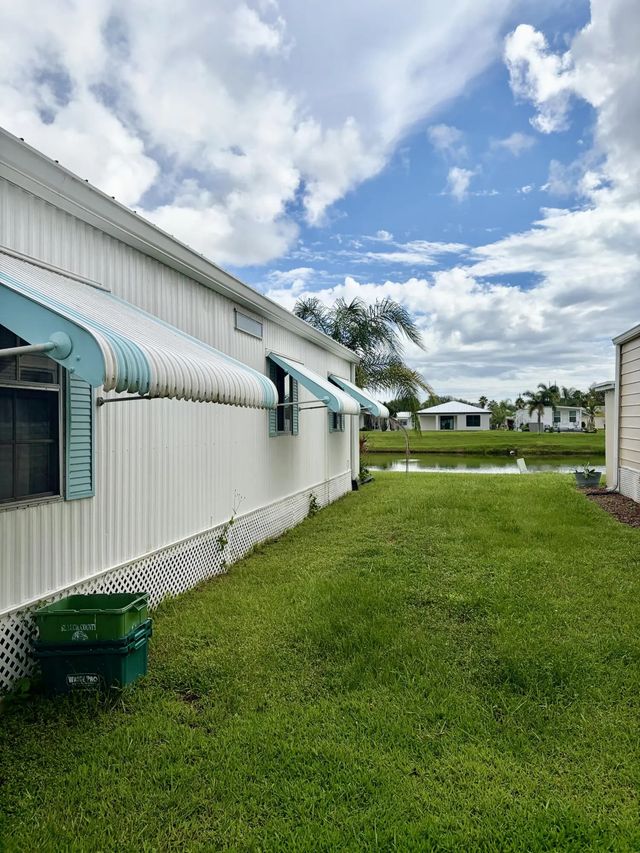 3 of 49 - 10 La Paloma Lane, Port St. Lucie, FL