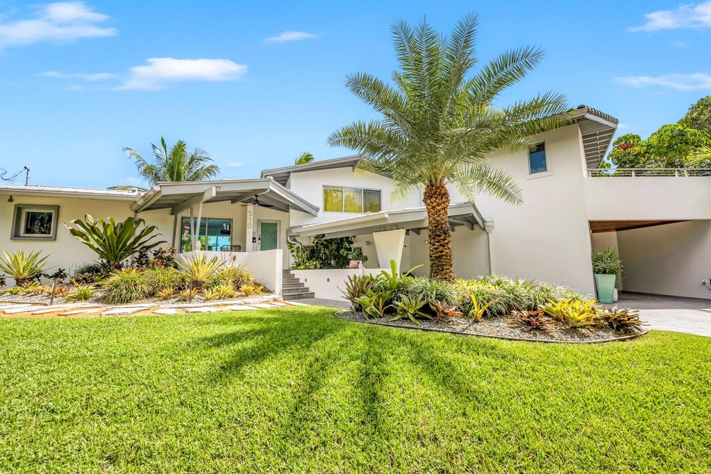 510 Sw 18th Avenue, Fort Lauderdale