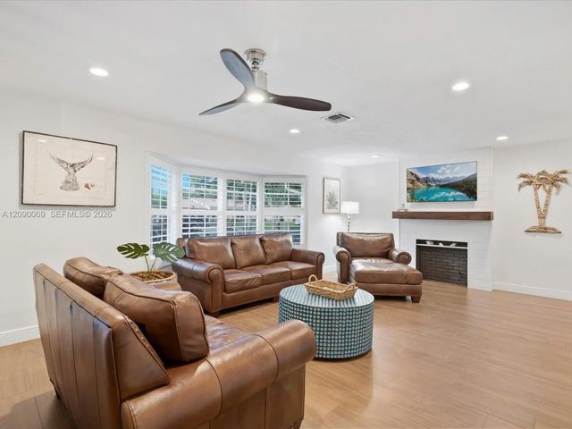 2 of 36 - 5740 Sw 8th Street, Plantation, FL
