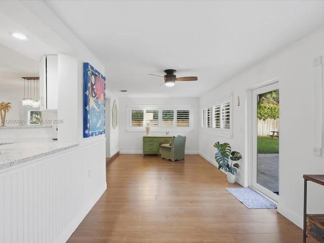 5 of 36 - 5740 Sw 8th Street, Plantation, FL