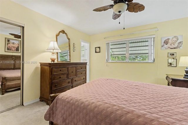 2 of 28 - 1401 N 12th Court #3b, Hollywood, FL