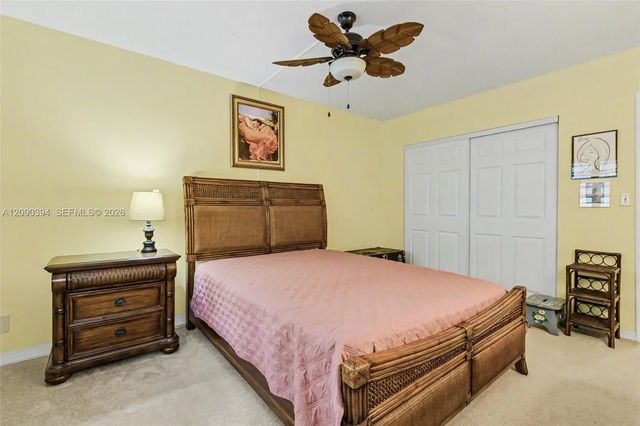3 of 28 - 1401 N 12th Court #3b, Hollywood, FL