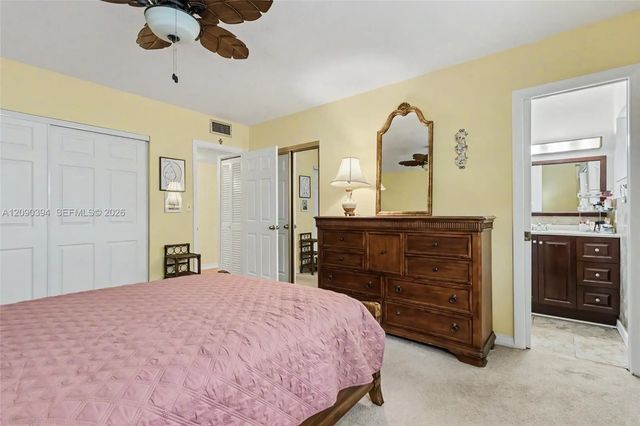 4 of 28 - 1401 N 12th Court #3b, Hollywood, FL