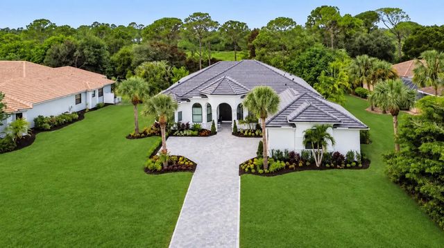 2 of 40 - 1608 Sw Cattail Court, Palm City, FL