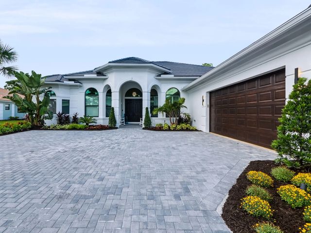3 of 40 - 1608 Sw Cattail Court, Palm City, FL