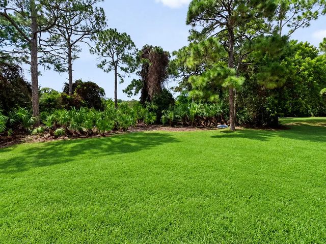 4 of 40 - 1608 Sw Cattail Court, Palm City, FL