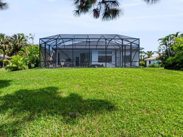 5 of 40 - 1608 Sw Cattail Court, Palm City, FL