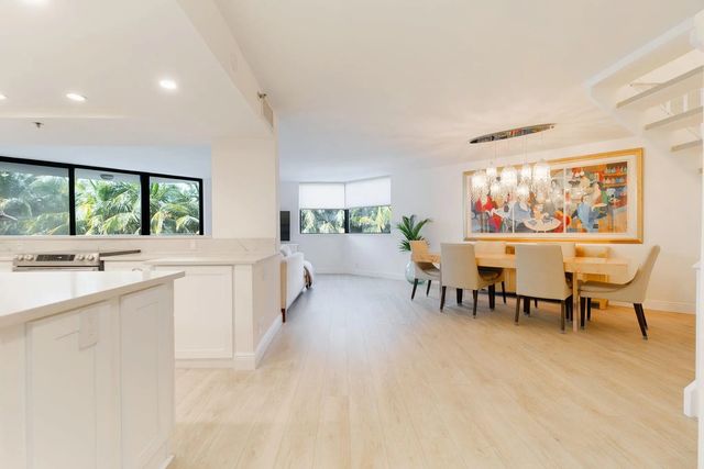 2 of 84 - 2565 S Ocean Boulevard #205-n, Highland Beach, FL
