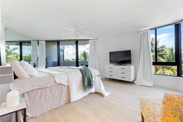 4 of 84 - 2565 S Ocean Boulevard #205-n, Highland Beach, FL