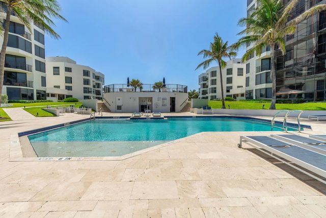 5 of 84 - 2565 S Ocean Boulevard #205-n, Highland Beach, FL