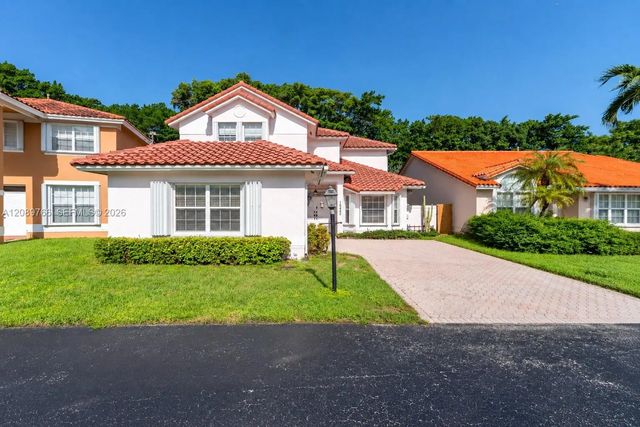 2 of 34 - 10840 Sw 153rd Court, Miami, FL