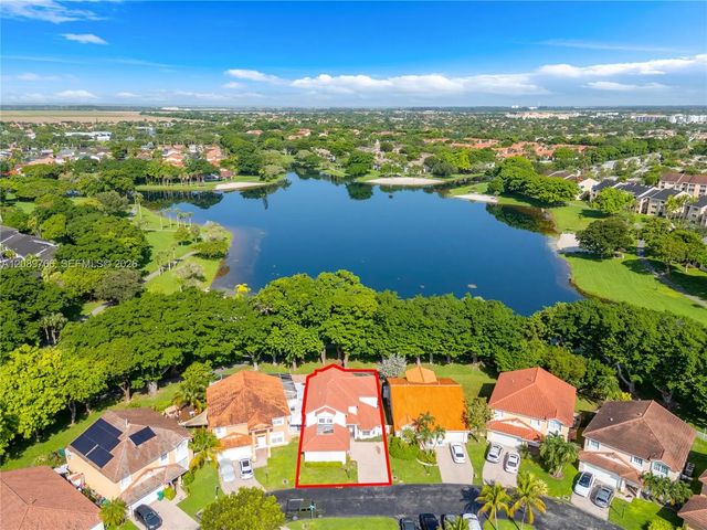 3 of 34 - 10840 Sw 153rd Court, Miami, FL