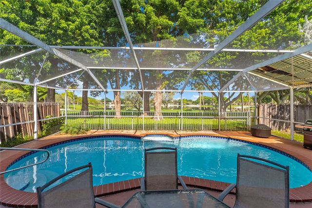 4 of 34 - 10840 Sw 153rd Court, Miami, FL