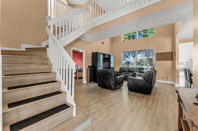 5 of 34 - 10840 Sw 153rd Court, Miami, FL