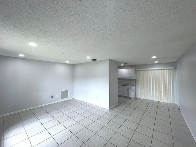 2 of 20 - 7204 Georges Road, Fort Pierce, FL
