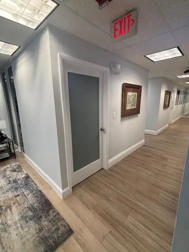 275 E Commercial Boulevard, Lauderdale-By-The-Sea