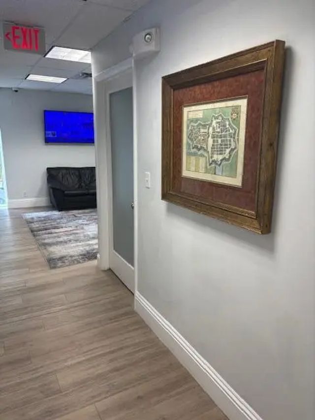 4 of 4 - 275 E Commercial Boulevard, Lauderdale-By-The-Sea, FL