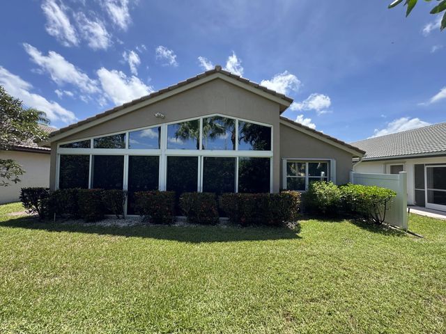 2 of 23 - 6693 Sun River Road, Boynton Beach, FL