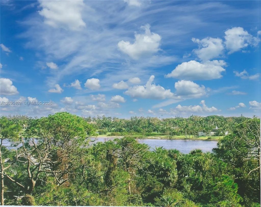 9701-b Se Water Street, Hobe Sound