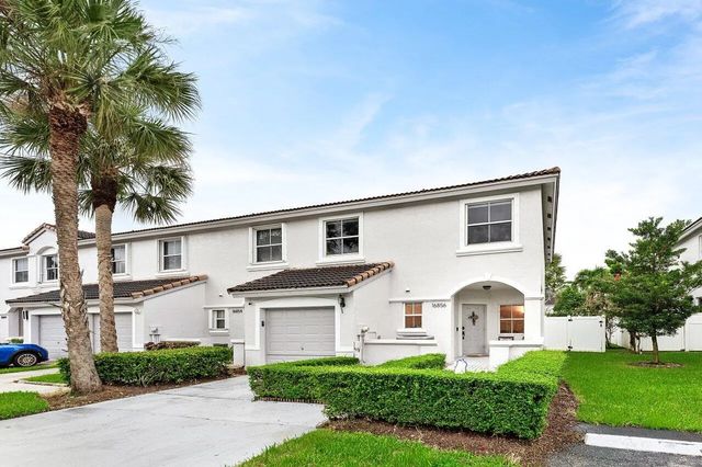 2 of 34 - 16856 Sw 1st Place, Pembroke Pines, FL