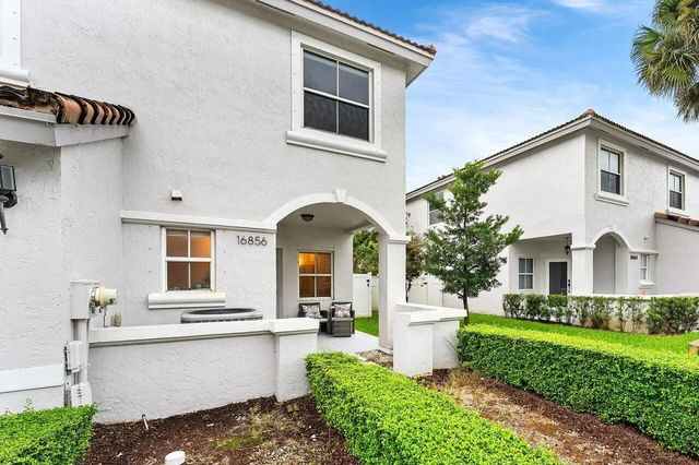 3 of 34 - 16856 Sw 1st Place, Pembroke Pines, FL