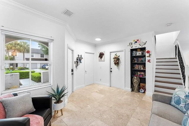 5 of 34 - 16856 Sw 1st Place, Pembroke Pines, FL