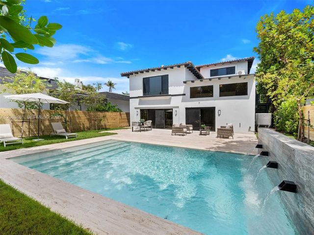 2 of 37 - 510 W 30th Street, Miami Beach, FL