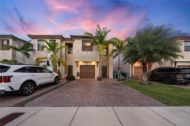 2 of 28 - 25511 Sw 108th Court, Homestead, FL