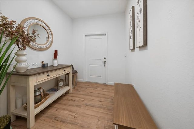3 of 28 - 25511 Sw 108th Court, Homestead, FL