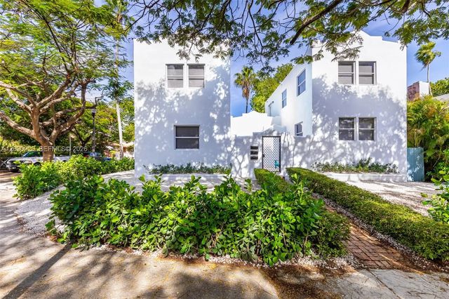 2 of 28 - 137 Ne 47th Street, Miami, FL