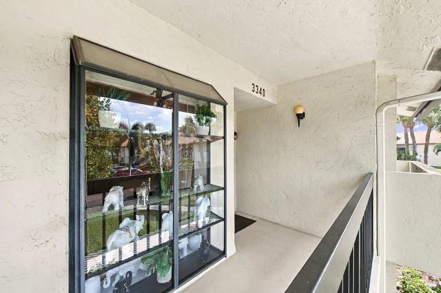 3 of 28 - 3340 Lucerne Park Drive, Greenacres, FL