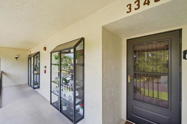 4 of 28 - 3340 Lucerne Park Drive, Greenacres, FL