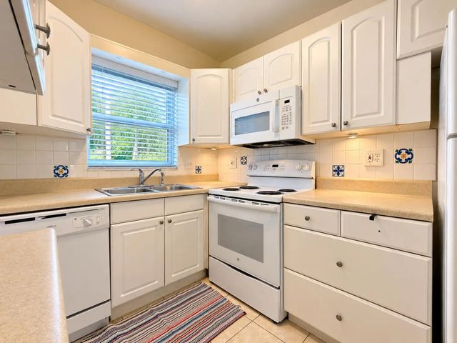 111 Cleveland Street #a - 6, Lake Worth Beach
