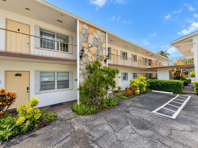 2 of 21 - 111 Cleveland Street #a - 6, Lake Worth Beach, FL