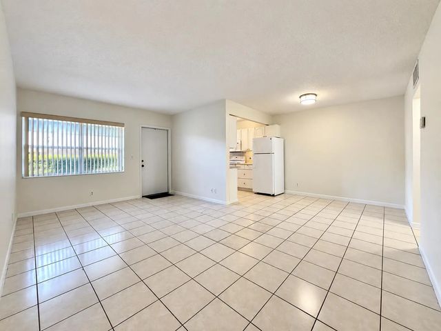 4 of 21 - 111 Cleveland Street #a - 6, Lake Worth Beach, FL