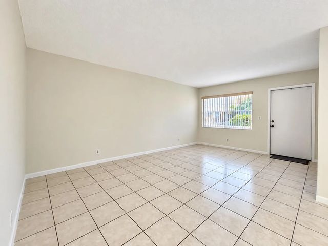 5 of 21 - 111 Cleveland Street #a - 6, Lake Worth Beach, FL