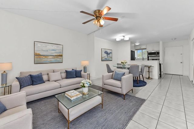 6034 Forest Hill Boulevard #107, West Palm Beach