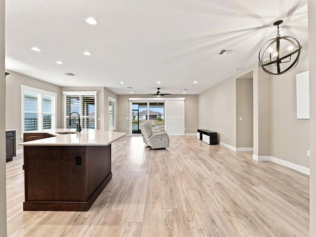 3 of 48 - 11750 Sw Coral Cove Parkway, Port St. Lucie, FL