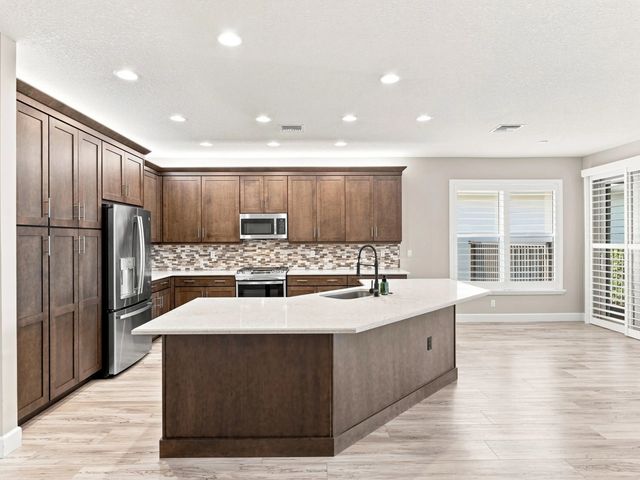 4 of 48 - 11750 Sw Coral Cove Parkway, Port St. Lucie, FL