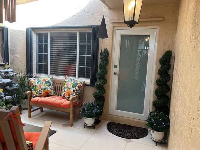 2 of 18 - 19505 E Lake Drive, Hialeah, FL