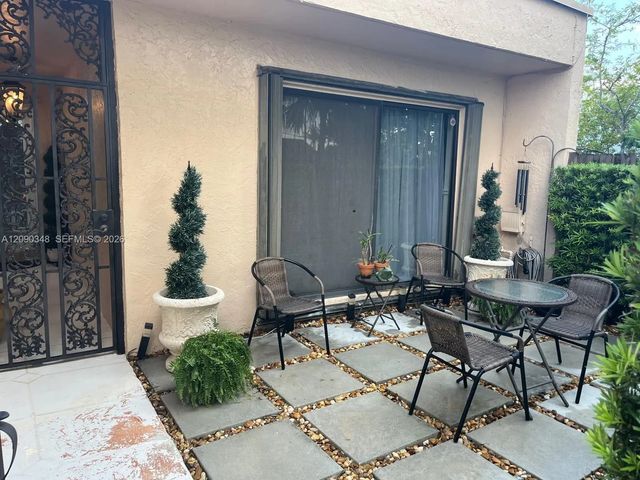 3 of 18 - 19505 E Lake Drive, Hialeah, FL